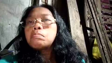 merry_jane2020 online show from 10/27/25, 09:46