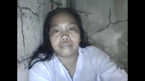 merry_jane2020 online show from 12/01/25, 05:34