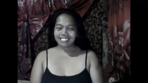 merry_jane2020 online show from 12/22/25, 01:08