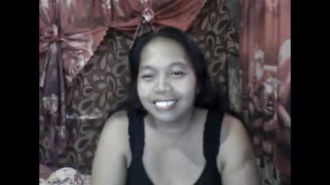 merry_jane2020 online show from 12/23/25, 01:47