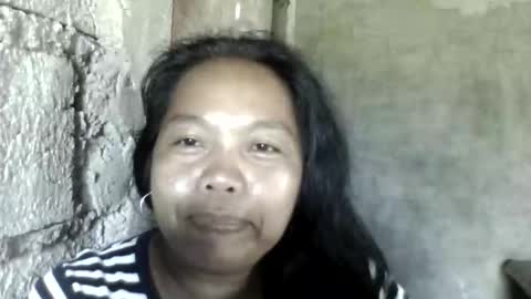 merry_jane2020 online show from 01/12/26, 06:40