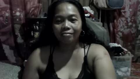 merry_jane2020 online show from 02/23/26, 01:03