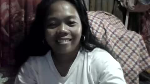 merry_jane2020 online show from 03/03/26, 12:06