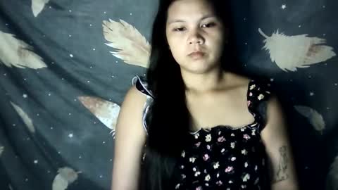 merry_jane2024 online show from 01/20/25, 03:26