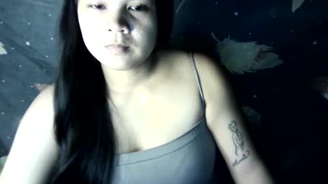 merry_jane2024 online show from 01/21/25, 02:26