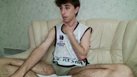 Mark online show from 10/11/25, 05:44