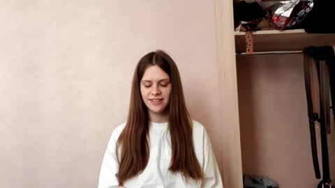 Aurora online show from 04/14/26, 07:47