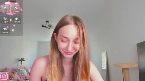 Sara online show from 07/18/26, 01:59