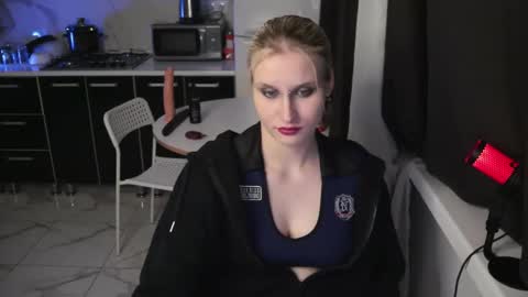 Snapshot of mertyxxx chatting on 02/22/26, 10:08 Merty online show from 02/22/26, 10:08