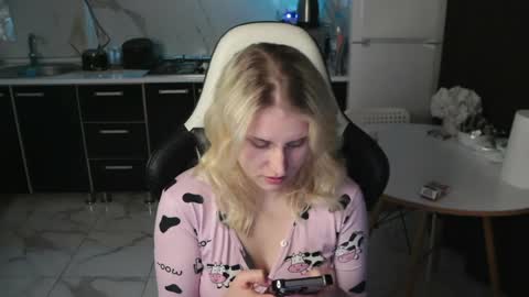 Merty online show from 04/16/26, 09:15