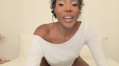 meruboo online show from 10/14/25, 11:16