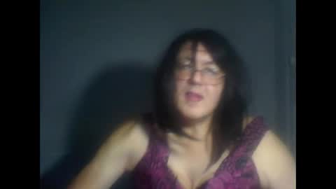 mery3881 online show from 11/23/25, 06:24