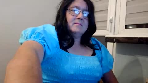 mery3881 online show from 12/05/25, 03:30