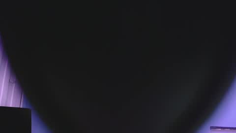  ONLYFANS   online show from 06/05/26, 05:51