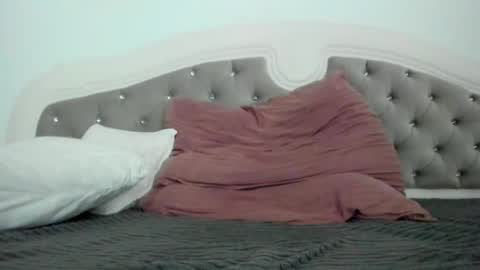 Mary online show from 12/02/24, 09:56