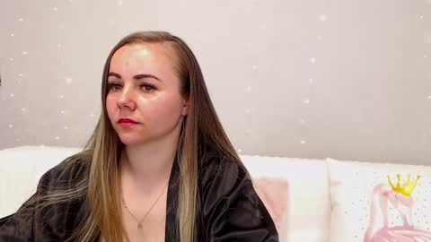 Snapshot of merycheris chatting on 04/30/26, 01:06 Mery online show from 04/30/26, 01:06