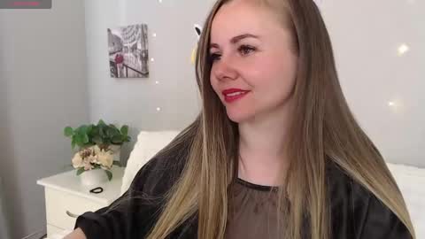 Snapshot of merycheris chatting on 05/06/26, 02:11 Mery online show from 05/06/26, 02:11
