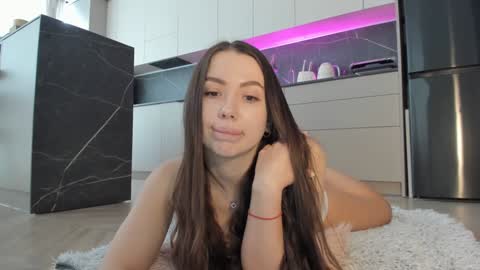 meryfoxxx online show from 04/20/26, 08:28