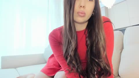 Snapshot of meryfoxxx chatting on 04/29/26, 10:30 meryfoxxx online show from 04/29/26, 10:30