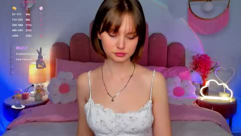 Anna online show from 11/11/25, 06:24