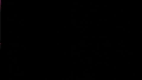 Mery Summer online show from 12/04/24, 01:36