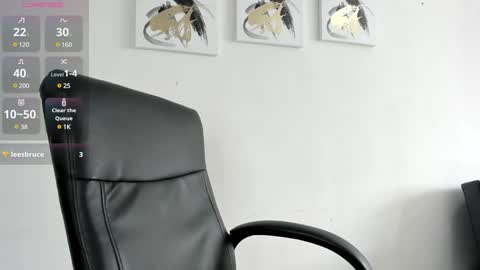 Mery Summer online show from 12/15/24, 05:31