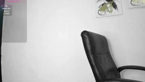 Mery Summer online show from 01/12/25, 12:07