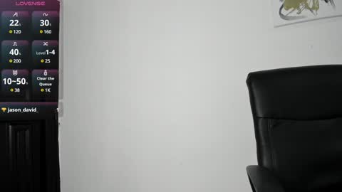 Mery Summer online show from 01/26/25, 12:26