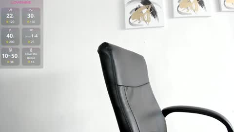 Mery Summer online show from 01/26/25, 03:14