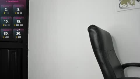 Mery Summer online show from 01/31/25, 12:17