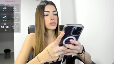 Mery Summer online show from 02/04/25, 11:16