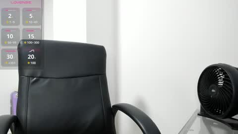 Mery Summer online show from 02/05/25, 11:39