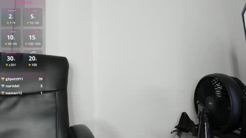 Mery Summer online show from 03/06/25, 12:32