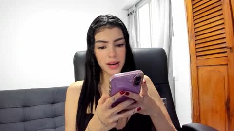 Mery Summer online show from 09/10/25, 09:26