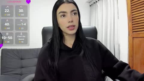 Mery Summer online show from 12/04/25, 07:22