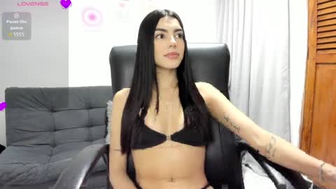 Mery Summer online show from 04/04/26, 09:12