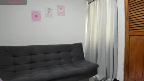 Mery Summer online show from 06/26/26, 06:45
