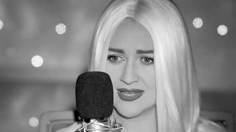 Meskhimusic online show from 12/09/24, 09:37