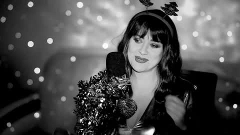 Meskhimusic online show from 12/23/24, 06:05