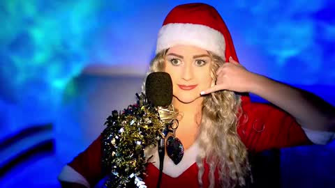 Meskhimusic online show from 12/25/24, 05:47