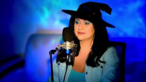 Meskhimusic online show from 01/23/25, 06:45