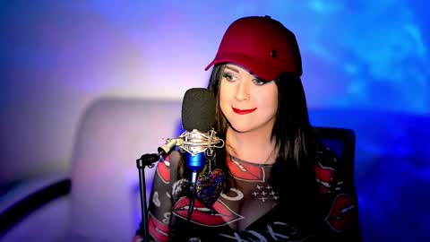 Meskhimusic online show from 01/29/25, 07:00