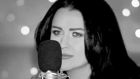 Meskhimusic online show from 02/20/25, 07:08