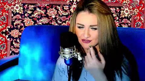 Meskhimusic online show from 12/19/25, 06:48