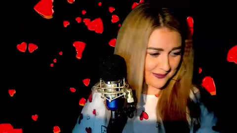 Meskhimusic online show from 01/16/26, 06:23