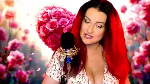 Meskhimusic online show from 07/08/26, 07:07