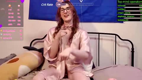 mesmerized_mowo online show from 03/08/25, 01:28