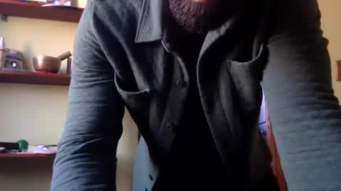 Snapshot of mesmerizedize chatting on 01/14/25, 07:00 Mez online show from 01/14/25, 07:00