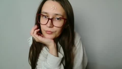 Snapshot of mesmerizing_hypn0_goddess chatting on 10/22/25, 07:46 Jessica online show from 10/22/25, 07:46