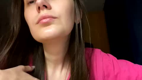 Jessica online show from 11/12/25, 09:47